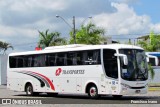 GP Transportes 2012 na cidade de Balneário Camboriú, Santa Catarina, Brasil, por Francisco Ivano. Número da foto: #6800690.