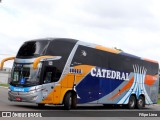 Catedral Turismo 17204 na cidade de Brasília, Distrito Federal, Brasil, por Filipe Lima. Número da foto: #:id.