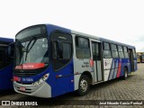 Viação Boa Vista BV-10008 na cidade de Hortolândia, São Paulo, Brasil, por José Eduardo Garcia Pontual. Número da foto: #:id.