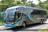 Empresa de Ônibus Nossa Senhora da Penha 53008 na cidade de São Paulo, São Paulo, Brasil, por Douglas Paternezi. Número da foto: #6802341.