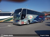 Lefatur 2040 na cidade de Aparecida, São Paulo, Brasil, por  Rogerio Porttuga. Número da foto: #:id.
