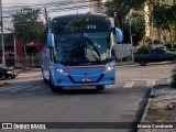 Expresso Guanabara 900 na cidade de Fortaleza, Ceará, Brasil, por Marcio Cavalcante. Número da foto: #6803246.