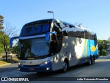 Lokatur 5100 na cidade de Belo Horizonte, Minas Gerais, Brasil, por Adão Raimundo Marcelino. Número da foto: #6803365.