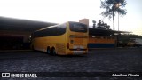 Viação Itapemirim 8649 na cidade de Itabuna, Bahia, Brasil, por Adenilson Oliveira. Número da foto: #:id.