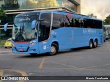 Expresso Guanabara 900 na cidade de Fortaleza, Ceará, Brasil, por Marcio Cavalcante. Número da foto: #6803255.