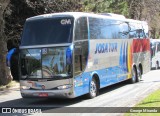 Josa Tur 2400 na cidade de Campos do Jordão, São Paulo, Brasil, por George Miranda. Número da foto: #:id.