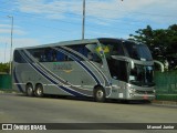 Destak Turismo 2140 na cidade de São Paulo, São Paulo, Brasil, por Manoel Junior. Número da foto: #:id.
