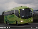 Viação Garcia 7119 na cidade de São José dos Campos, São Paulo, Brasil, por Everaldo Bordini. Número da foto: #6801986.