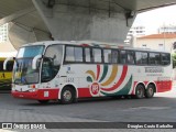 Transmoreira 350 na cidade de Belo Horizonte, Minas Gerais, Brasil, por Douglas Couto Barbalho. Número da foto: #:id.