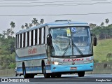 Empresa de Ônibus Vila Elvio 5000 na cidade de Pindamonhangaba, São Paulo, Brasil, por Douglas Yuri. Número da foto: #:id.