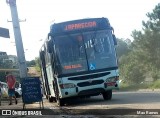 SOUL - Sociedade de Ônibus União Ltda. 7459 na cidade de Alvorada, Rio Grande do Sul, Brasil, por Max Ramos. Número da foto: #6802284.