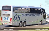 Guerino Seiscento 0417 na cidade de Limeira, São Paulo, Brasil, por Renan da Costa Oliveira. Número da foto: #:id.