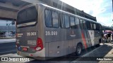 Empresa de Transportes Mairiporã 39.069 na cidade de São Paulo, São Paulo, Brasil, por Fábio Santos. ID da foto: :id.