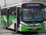 Viação São José RJ 200.098 na cidade de Belford Roxo, Rio de Janeiro, Brasil, por Pedro Vinicius. Número da foto: #:id.