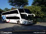 NSA - Nuestra Señora de la Asunción 900 na cidade de São Paulo, São Paulo, Brasil, por Andre Santos de Moraes. Número da foto: #6802441.