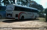 Ônibus Particulares 7005 na cidade de Apucarana, Paraná, Brasil, por Emanoel Diego.. ID da foto: :id.