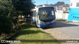 Transjuatuba > Stilo Transportes 2922 na cidade de Pará de Minas, Minas Gerais, Brasil, por Leonardo Lara. Número da foto: #:id.