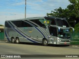 Destak Turismo 2050 na cidade de São Paulo, São Paulo, Brasil, por Manoel Junior. Número da foto: #:id.