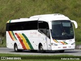 Grutas Turismo 3300 na cidade de Petrópolis, Rio de Janeiro, Brasil, por Rafael da Silva Xarão. Número da foto: #6803530.