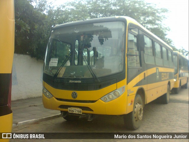 Prefeitura Municipal de Saúde 1799 na cidade de Piritiba, Bahia, Brasil, por Mario dos Santos Nogueira Junior. Número da foto: #6804786.