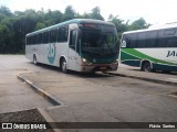 RD Transportes 815 na cidade de Cruz das Almas, Bahia, Brasil, por Flávio  Santos. Número da foto: #6805027.