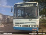 Prefeitura Municipal de Piritiba 37562 na cidade de Piritiba, Bahia, Brasil, por Mario dos Santos Nogueira Junior. Número da foto: #6804094.