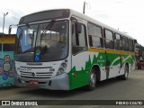 Viação Dedo de Deus 326 na cidade de Teresópolis, Rio de Janeiro, Brasil, por PEDRO COUTO. Número da foto: #6806163.