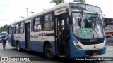 Autoviária Paraense AV-94204 na cidade de Ananindeua, Pará, Brasil, por Ramon Gonçalves do Rosario. Número da foto: #:id.