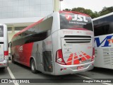 Julio Simões > CS Brasil - JSL 255191 na cidade de Aparecida, São Paulo, Brasil, por Douglas Célio Brandao. Número da foto: #:id.