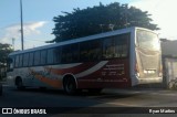 Ônibus Particulares 8H03 na cidade de Rio das Ostras, Rio de Janeiro, Brasil, por Ryan Martins. ID da foto: :id.