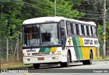 Empresa Gontijo de Transportes 9955 na cidade de Belo Horizonte, Minas Gerais, Brasil, por Douglas Yuri. Número da foto: #6805415.