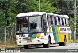 Empresa Gontijo de Transportes 9955 na cidade de Belo Horizonte, Minas Gerais, Brasil, por Douglas Yuri. ID da foto: :id.