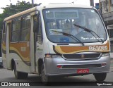 Erig Transportes > Gire Transportes B63089 na cidade de Rio de Janeiro, Rio de Janeiro, Brasil, por Ygor Alvarez. Número da foto: #:id.