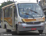 Erig Transportes > Gire Transportes B63089 na cidade de Rio de Janeiro, Rio de Janeiro, Brasil, por Ygor Alvarez. ID da foto: :id.