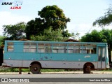 Sucata e Desmanches CO002 na cidade de Ibitiara, Bahia, Brasil, por Iran Lima da Silva. Número da foto: #:id.