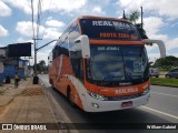 RealMaia Turismo e Cargas 1907 na cidade de Goiânia, Goiás, Brasil, por William Gabriel. Número da foto: #6806118.