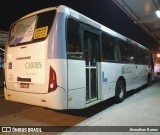 Transportes Futuro C30085 na cidade de Rio de Janeiro, Rio de Janeiro, Brasil, por Jhonathan Barros. Número da foto: #:id.