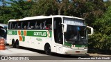 Empresa Gontijo de Transportes 21210 na cidade de São Paulo, São Paulo, Brasil, por Cleverson dos Reis Giraldi. Número da foto: #6804474.