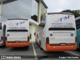 TM Tur 6100 na cidade de Aparecida, São Paulo, Brasil, por Douglas Célio Brandao. Número da foto: #:id.
