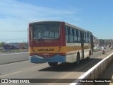 Escolares 6712 na cidade de Ji-Paraná, Rondônia, Brasil, por Gian Lucas  Santana Zardo. Número da foto: #6805245.