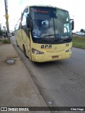 BPA Transportes 52 na cidade de Contagem, Minas Gerais, Brasil, por Vitor Hugo. Número da foto: #6804987.