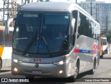 Auto Viação 1001 RJ 108.119 na cidade de Nova Iguaçu, Rio de Janeiro, Brasil, por Lucas Alves Ferreira. Número da foto: #6805173.