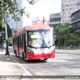 Himalaia Transportes > Ambiental Transportes Urbanos 4 1553 na cidade de São Paulo, São Paulo, Brasil, por Michel Nowacki. Número da foto: #:id.