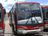 Empresa Irmãos Teixeira 52450 na cidade de Divinópolis, Minas Gerais, Brasil, por Paulo Alexandre da Silva. Número da foto: #:id.