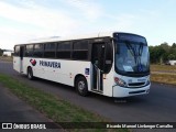 Primatur - Primavera Transportes 560 na cidade de Santa Cruz do Sul, Rio Grande do Sul, Brasil, por Ricardo Manoel Limberger Carvalho. Número da foto: #6804655.