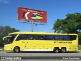 Viação Itapemirim 60099 na cidade de Vitória, Espírito Santo, Brasil, por David Cesar Ferrão . Número da foto: #:id.