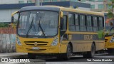 Escolares 7672 na cidade de Fortaleza, Ceará, Brasil, por Yuri Ferreira Marinho. Número da foto: #6804759.
