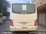 Prefeitura Municipal de Tapiramutá 3205 na cidade de Piritiba, Bahia, Brasil, por Mario dos Santos Nogueira Junior. Número da foto: #6804921.