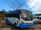 J.A Locações e Viagens 7779 na cidade de Caruaru, Pernambuco, Brasil, por Leon Oliver. Número da foto: #6804930.