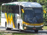 Viação Motta 21812 na cidade de Divinópolis, Minas Gerais, Brasil, por Pedro Henrique. Número da foto: #:id.